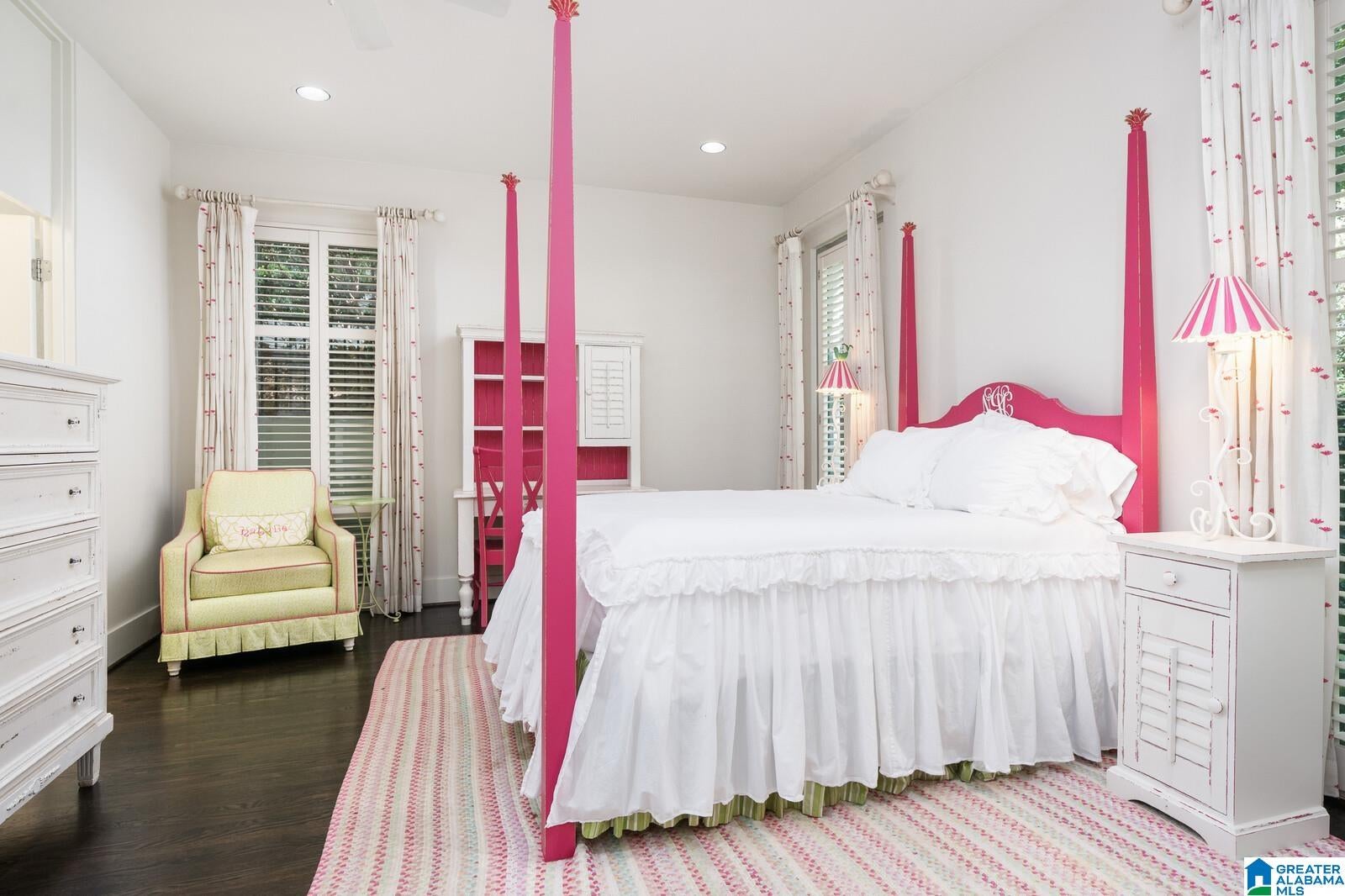 2827 Pump House Road Mountain Brook, AL 35243 - Photo 40 of 85 Gallery Image 40