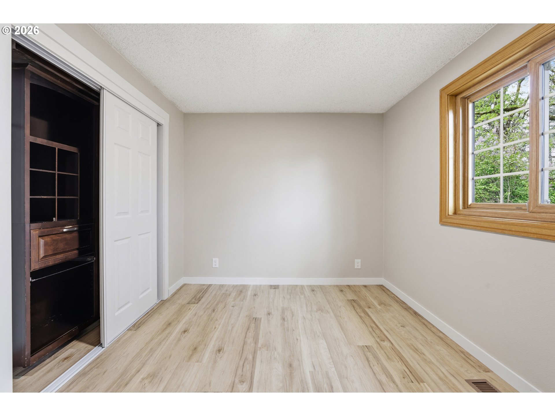4986 Chan Street South Salem, OR 97306 - Photo 11 of 30 Bedroom