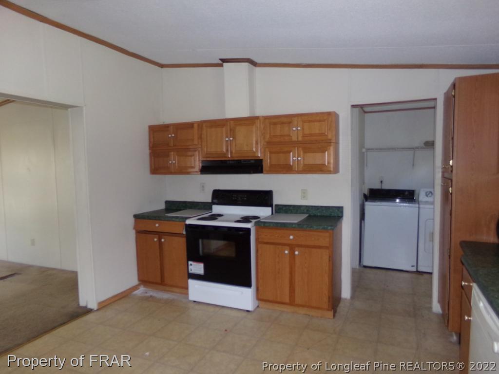304 Manning Road Raeford, NC 28376 - Photo 4 of 9 Gallery Image 4
