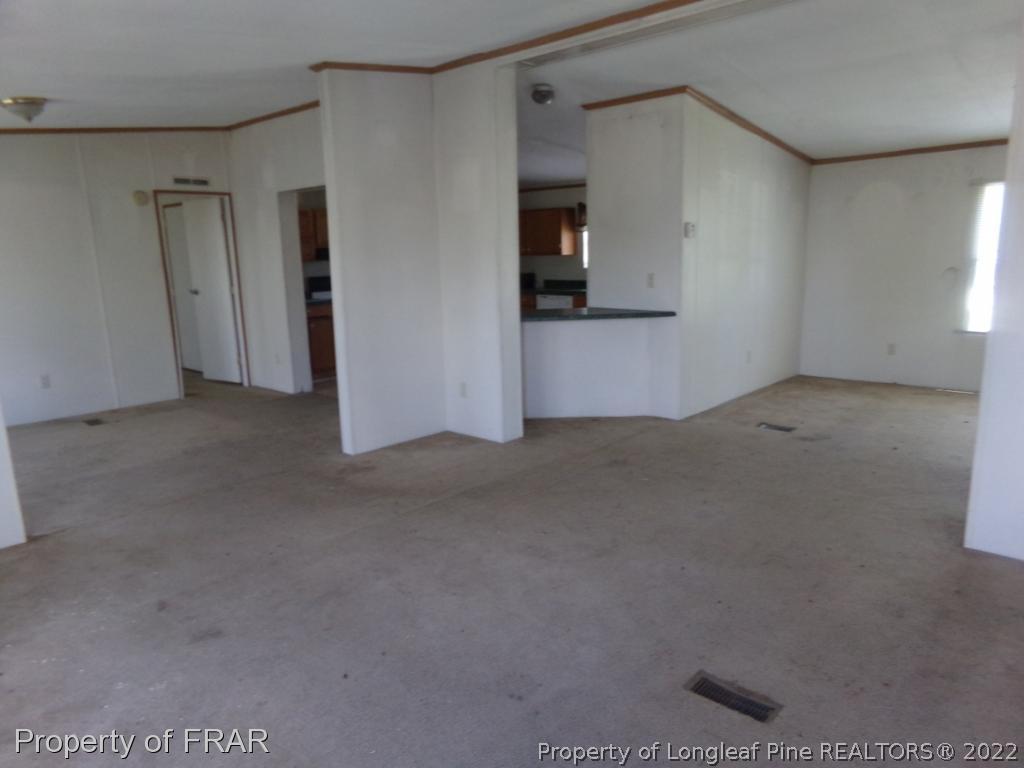 304 Manning Road Raeford, NC 28376 - Photo 5 of 9 Gallery Image 5