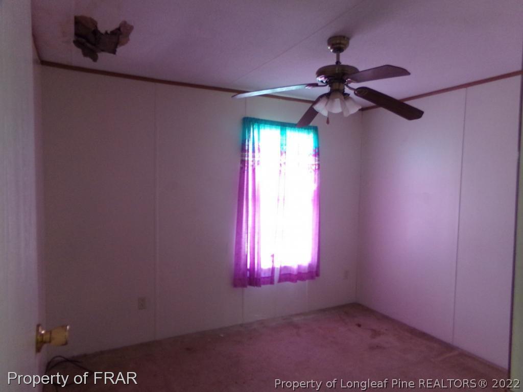 304 Manning Road Raeford, NC 28376 - Photo 7 of 9 Gallery Image 7