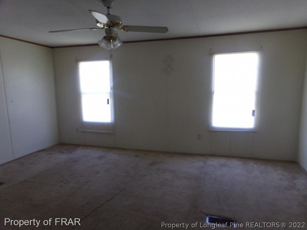 304 Manning Road Raeford, NC 28376 - Photo 8 of 9 Gallery Image 8