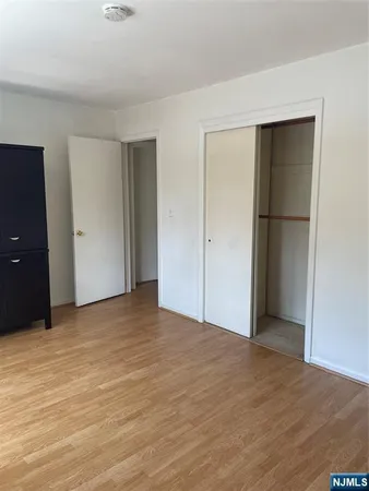 $2,800 | 107 Madison Avenue, Unit 1, Midland Park, NJ 07432