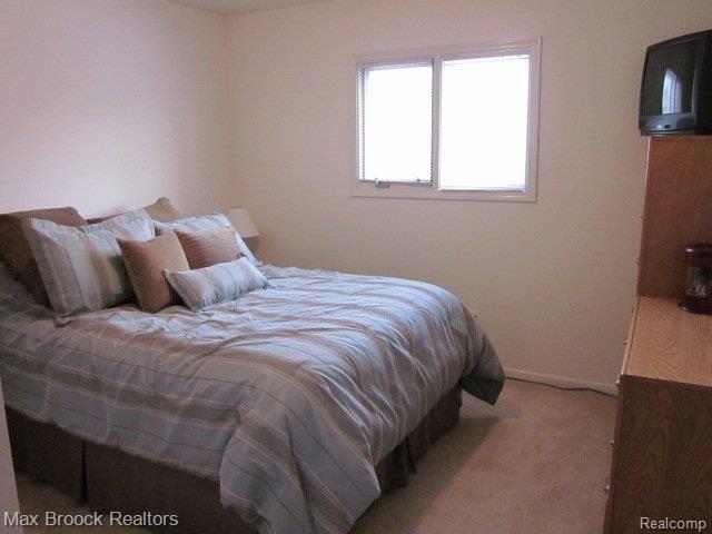 786 Lake Forest Road Rochester, MI 48309 - Photo 16 of 24 Lake Forest 034
