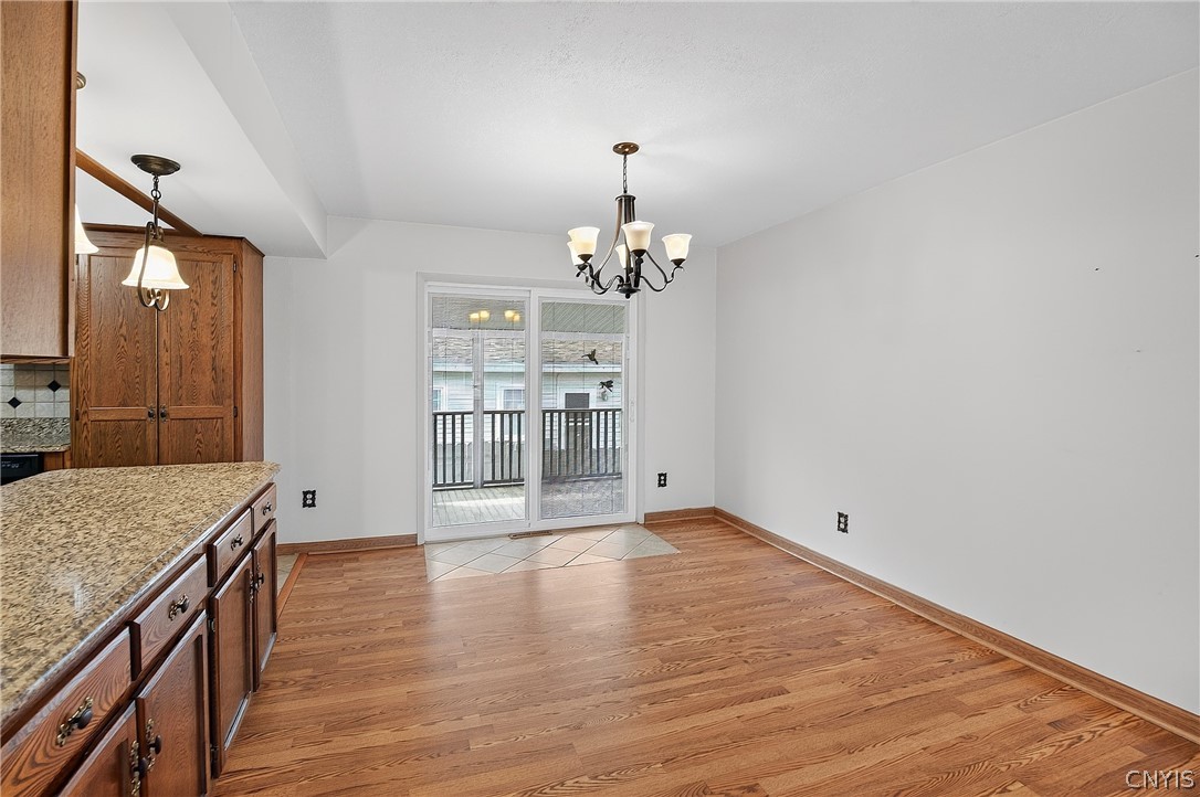 319 Frederick Street Rome, NY 13440 - Photo 8 of 40 Gallery Image 8