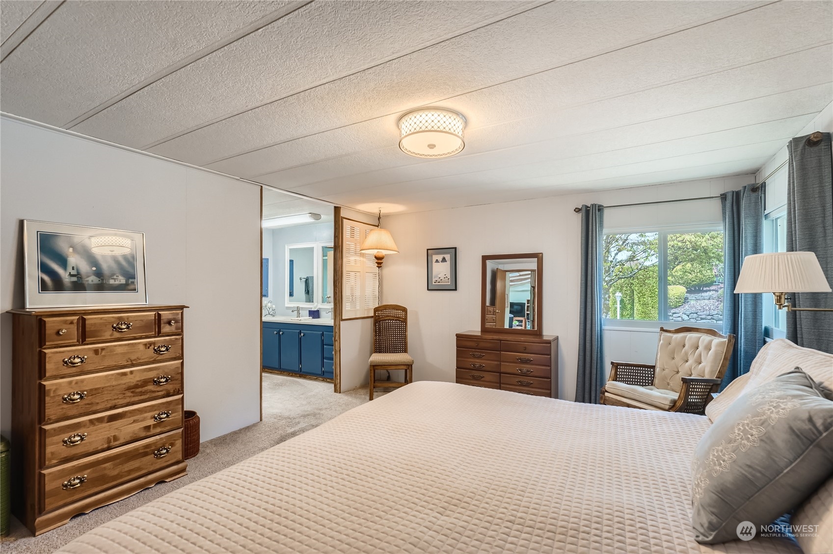 2500 South 370th Street, Unit 196 Federal Way, WA 98003 - Photo 19 of 29