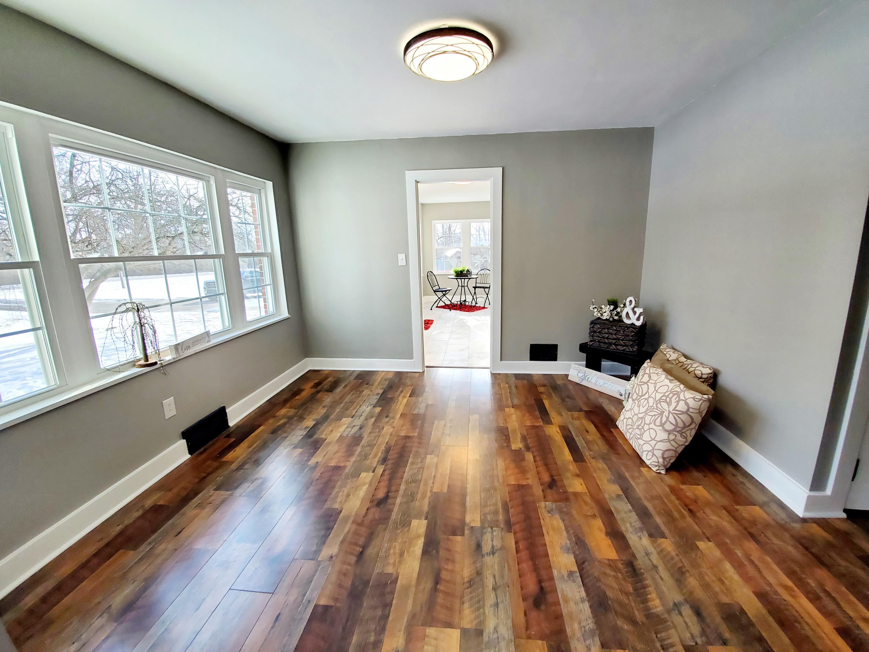 5726 Dayton Springfield Road Springfield, OH 45502 - Photo 15 of 53 Gallery Image 15