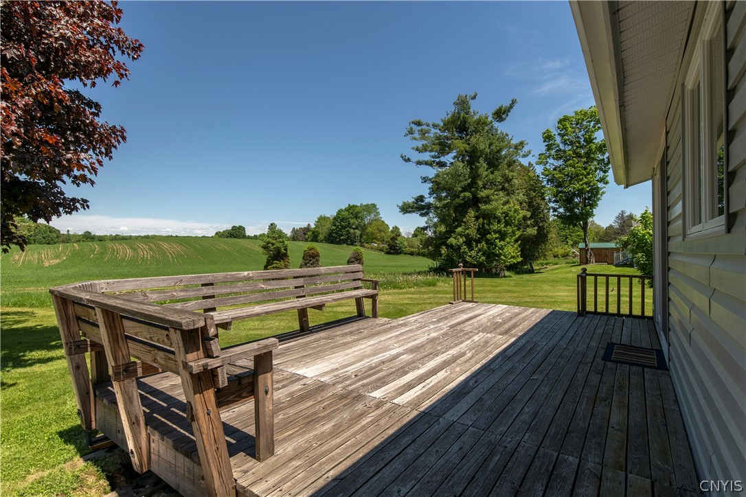 6123 Sleepy Hollow Road Lee, NY 13440 - Photo 10 of 50