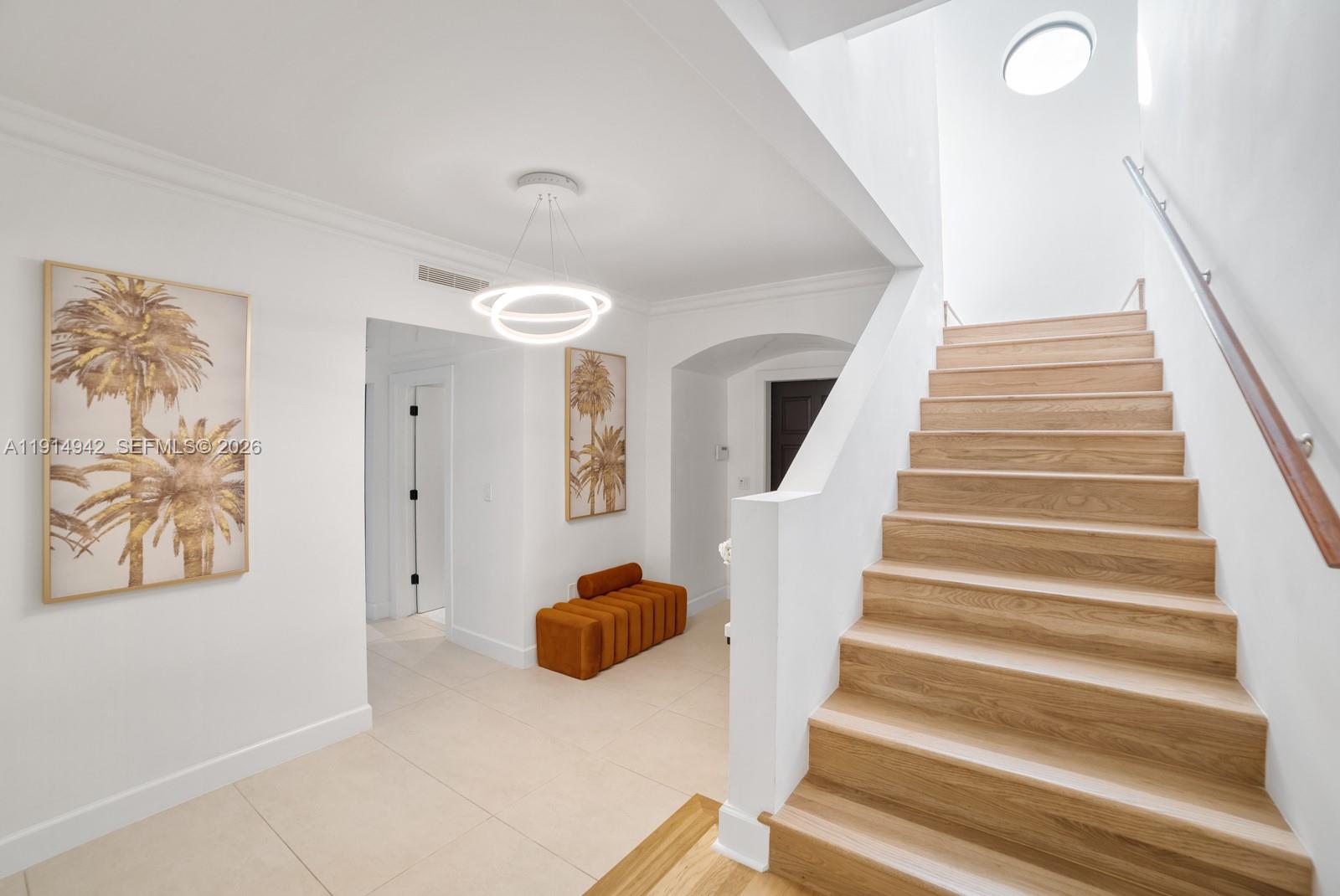 5735 North Bay Road Miami Beach, FL 33140 - Photo 27 of 59