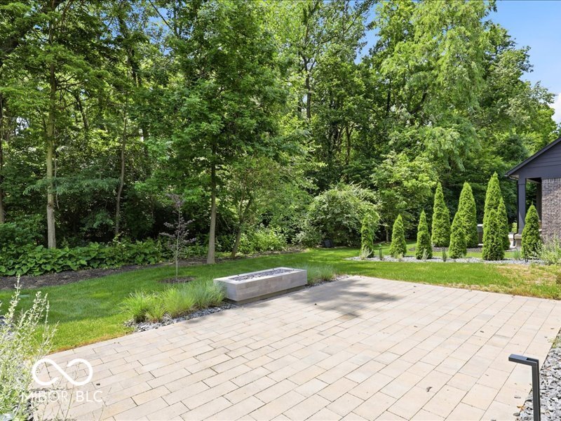 2637 Rix Court Carmel, IN 46033 - Photo 68 of 83