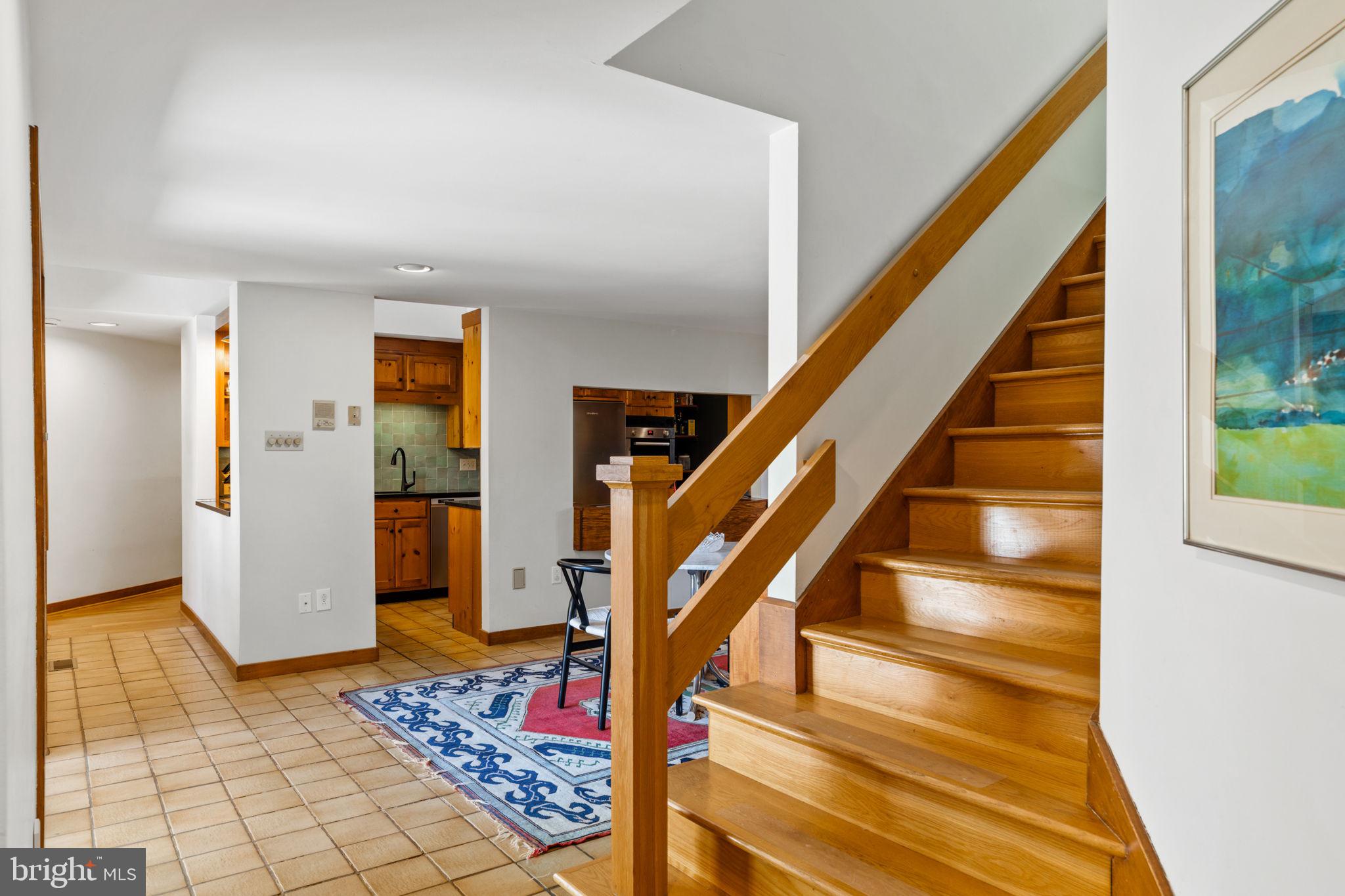 111 Hilltop Road Philadelphia, PA 19118 - Photo 14 of 68