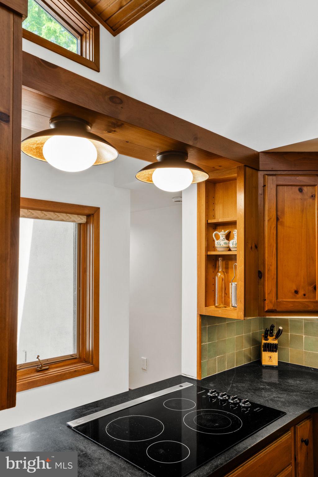 111 Hilltop Road Philadelphia, PA 19118 - Photo 21 of 68