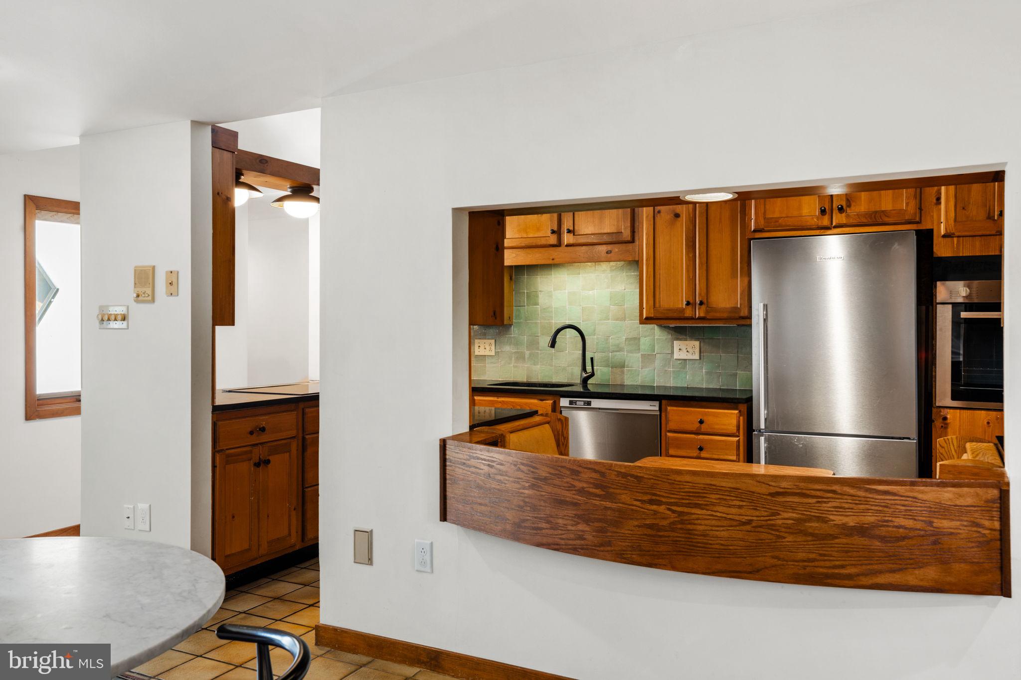 111 Hilltop Road Philadelphia, PA 19118 - Photo 24 of 68