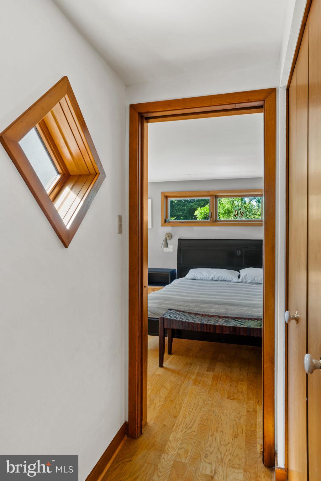 111 Hilltop Road Philadelphia, PA 19118 - Photo 28 of 68