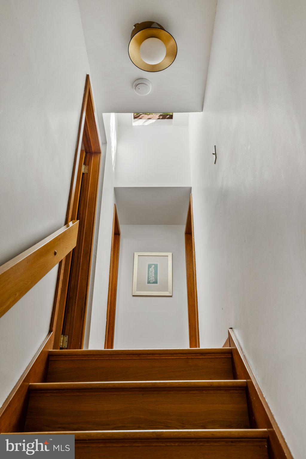 111 Hilltop Road Philadelphia, PA 19118 - Photo 39 of 68