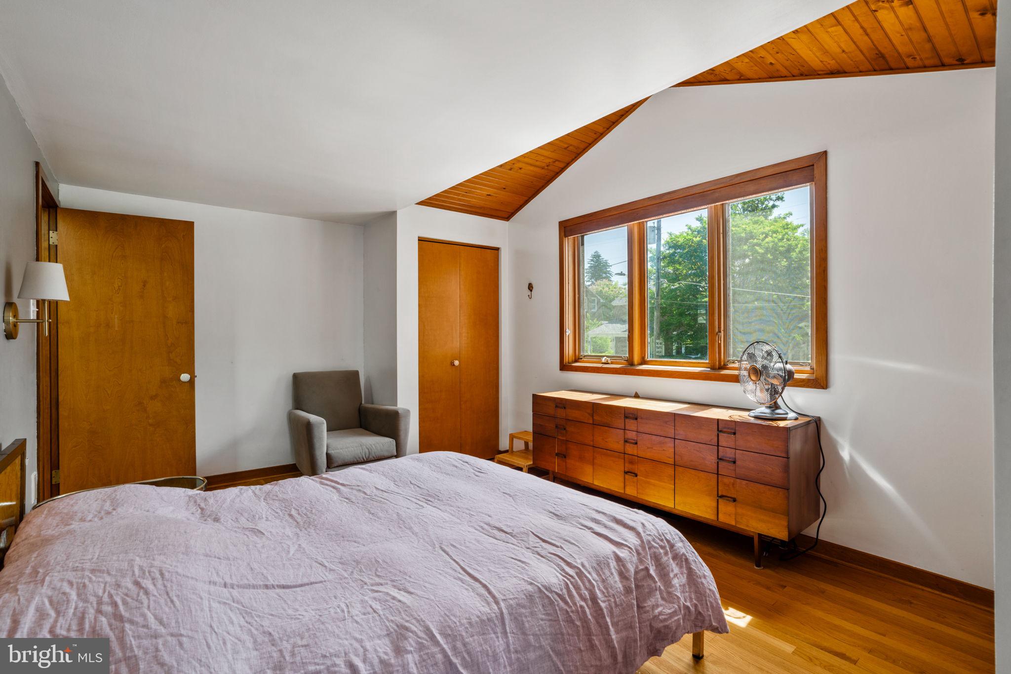 111 Hilltop Road Philadelphia, PA 19118 - Photo 42 of 68 Bedroom 2