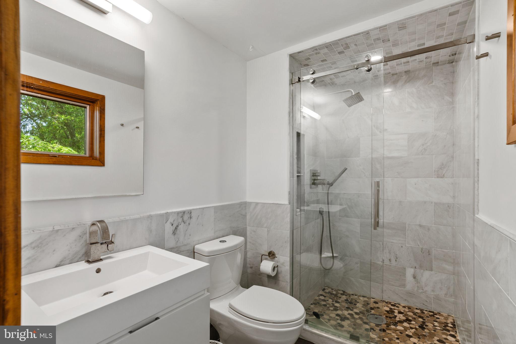 111 Hilltop Road Philadelphia, PA 19118 - Photo 45 of 68