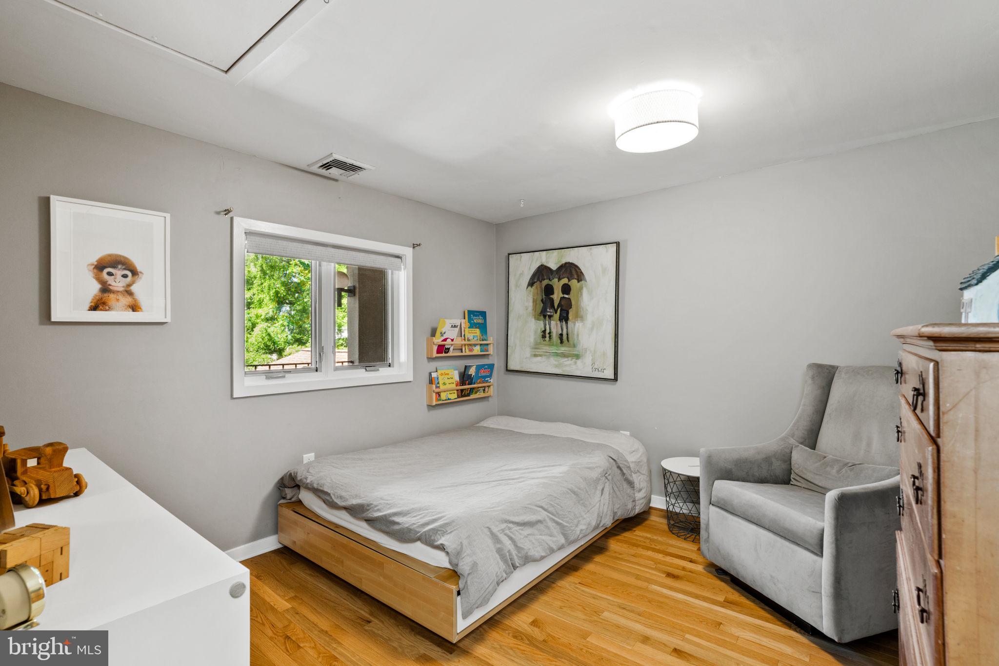 111 Hilltop Road Philadelphia, PA 19118 - Photo 47 of 68 Bedroom 3