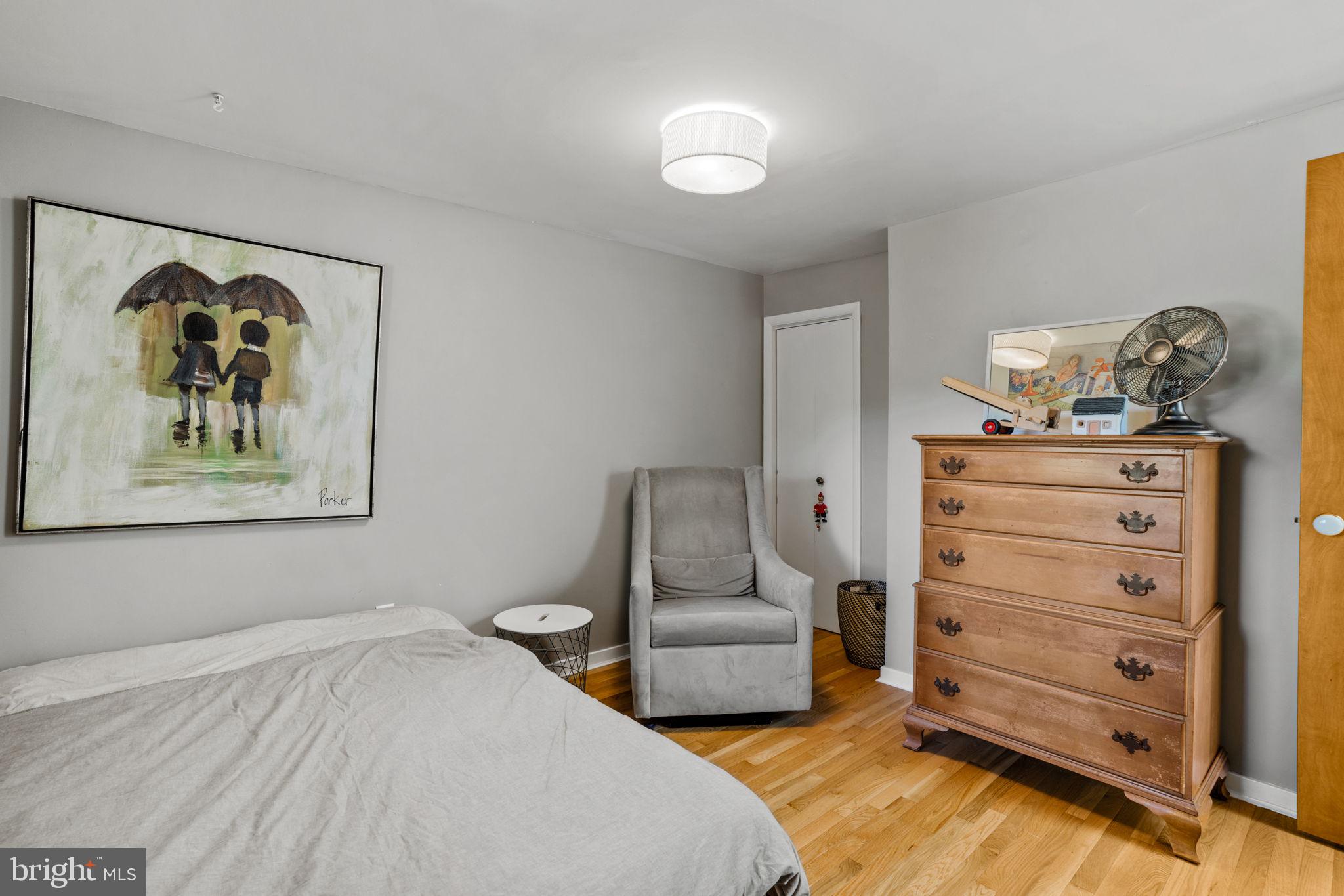 111 Hilltop Road Philadelphia, PA 19118 - Photo 48 of 68 Bedroom 3