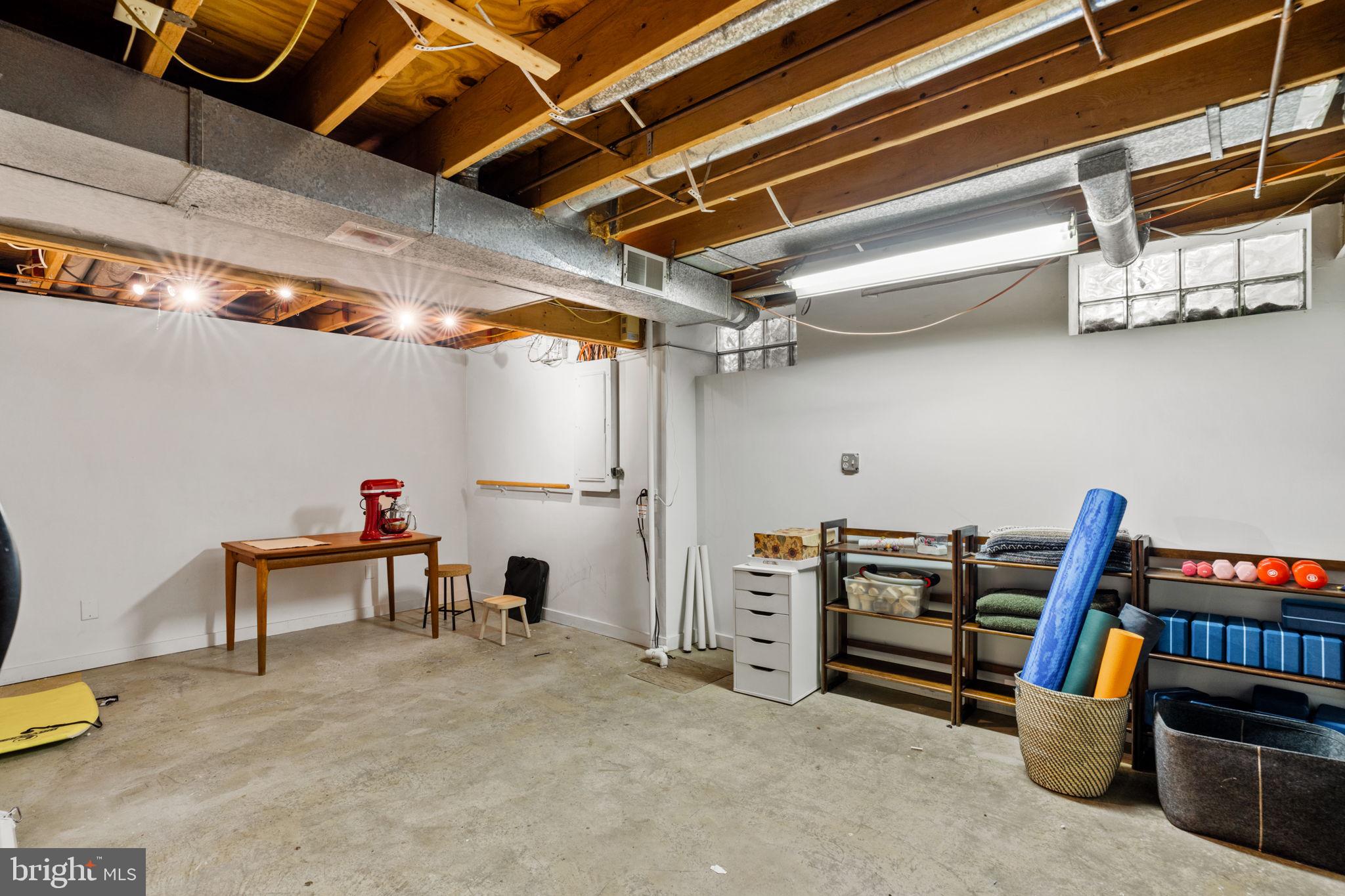 111 Hilltop Road Philadelphia, PA 19118 - Photo 50 of 68