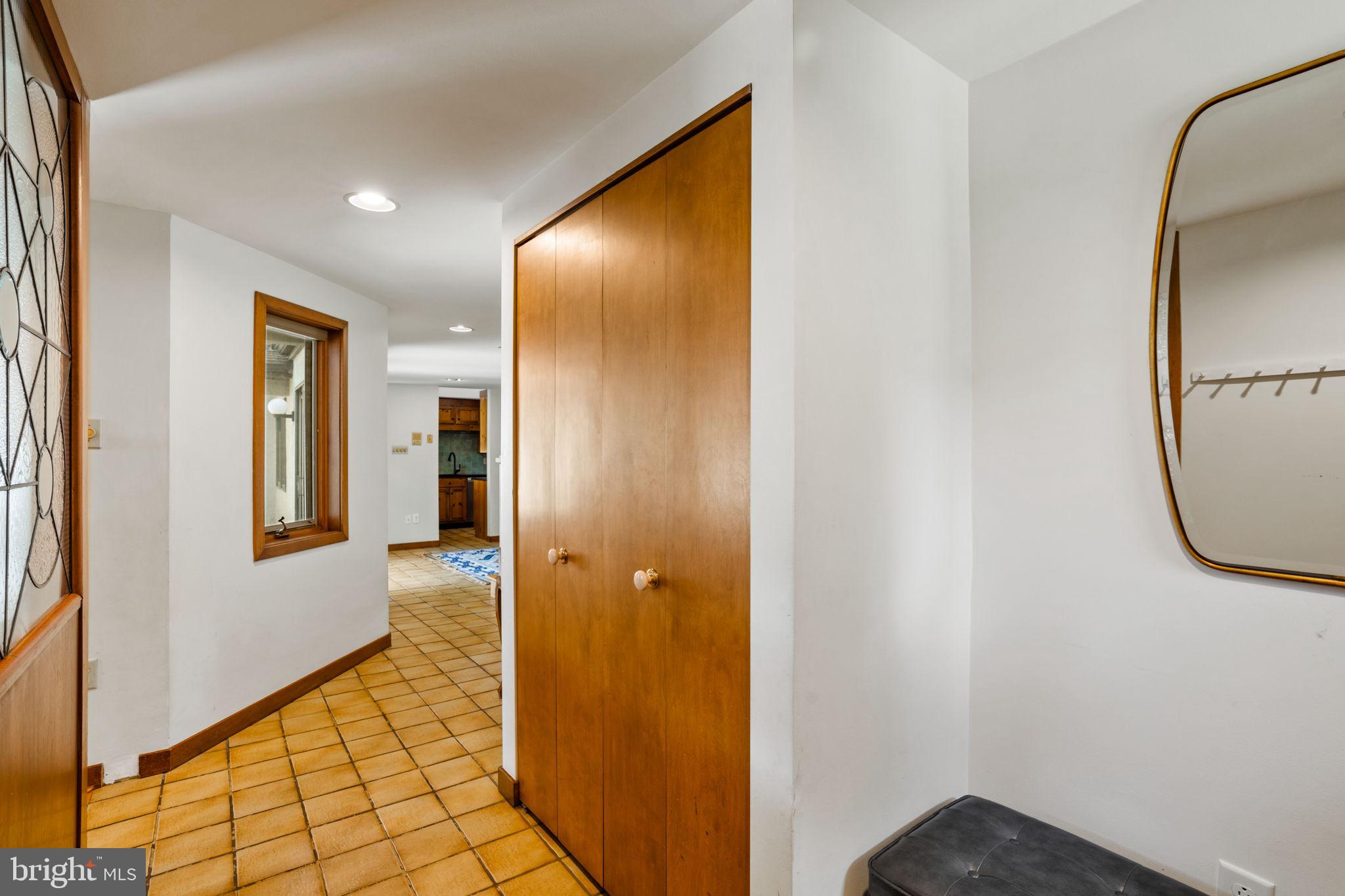 111 Hilltop Road Philadelphia, PA 19118 - Photo 5 of 68