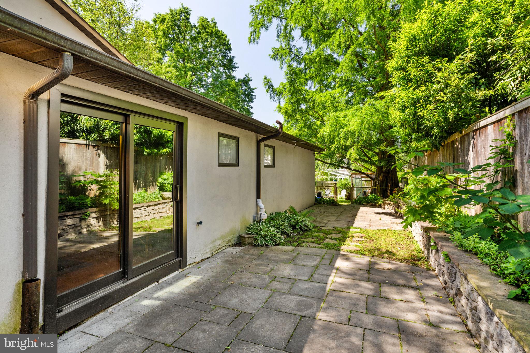 111 Hilltop Road Philadelphia, PA 19118 - Photo 54 of 68