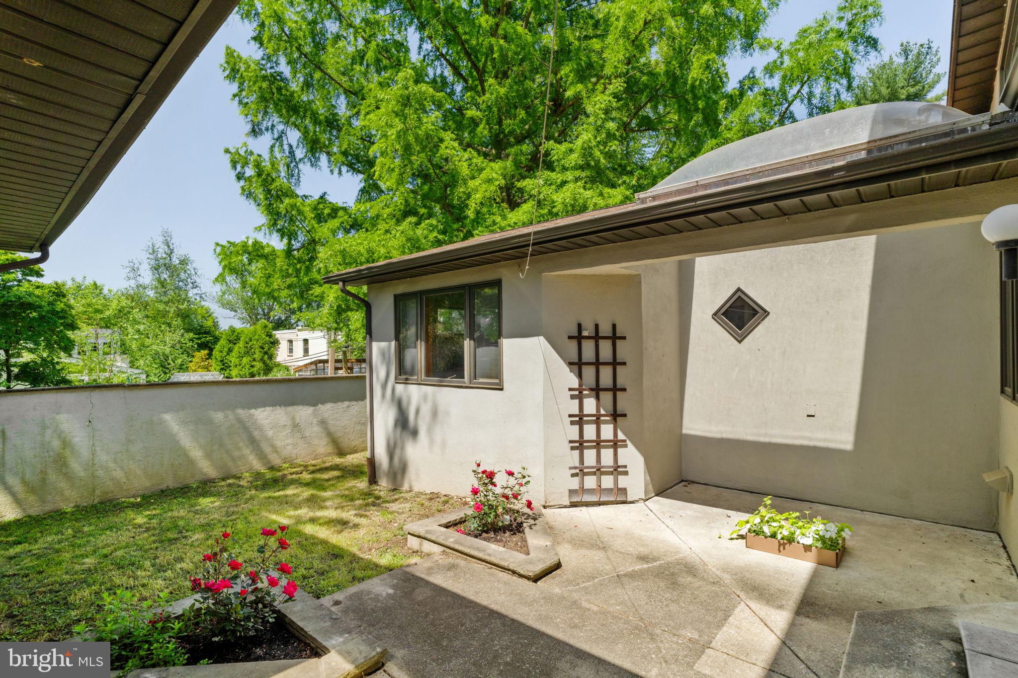 111 Hilltop Road Philadelphia, PA 19118 - Photo 56 of 68