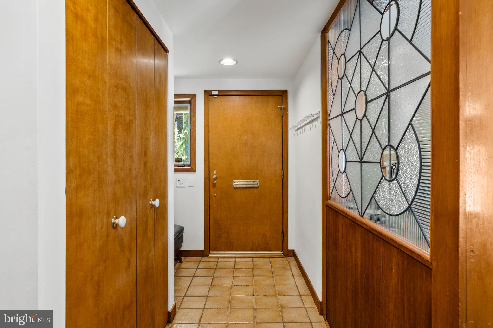 111 Hilltop Road Philadelphia, PA 19118 - Photo 6 of 68