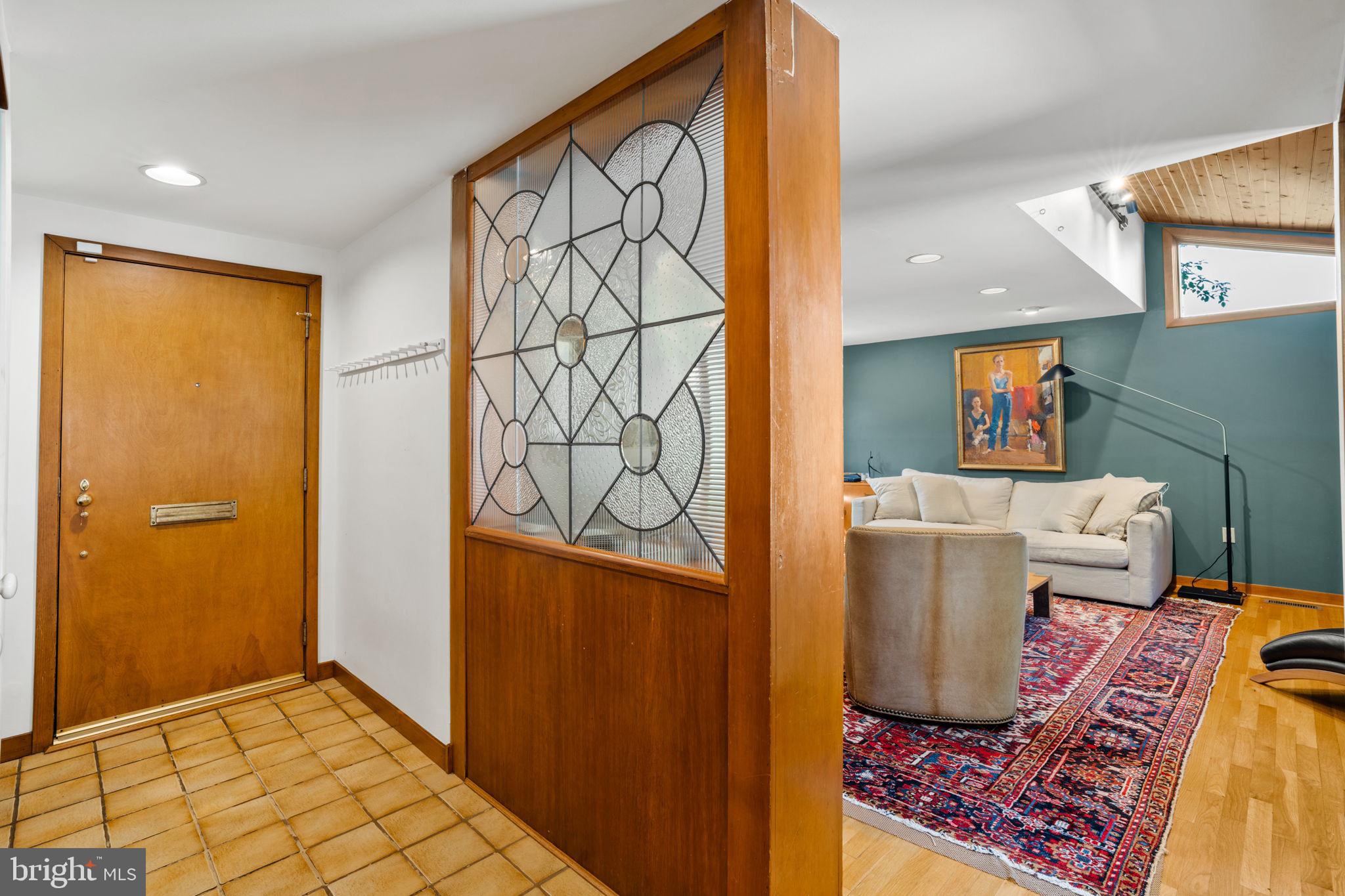 111 Hilltop Road Philadelphia, PA 19118 - Photo 7 of 68