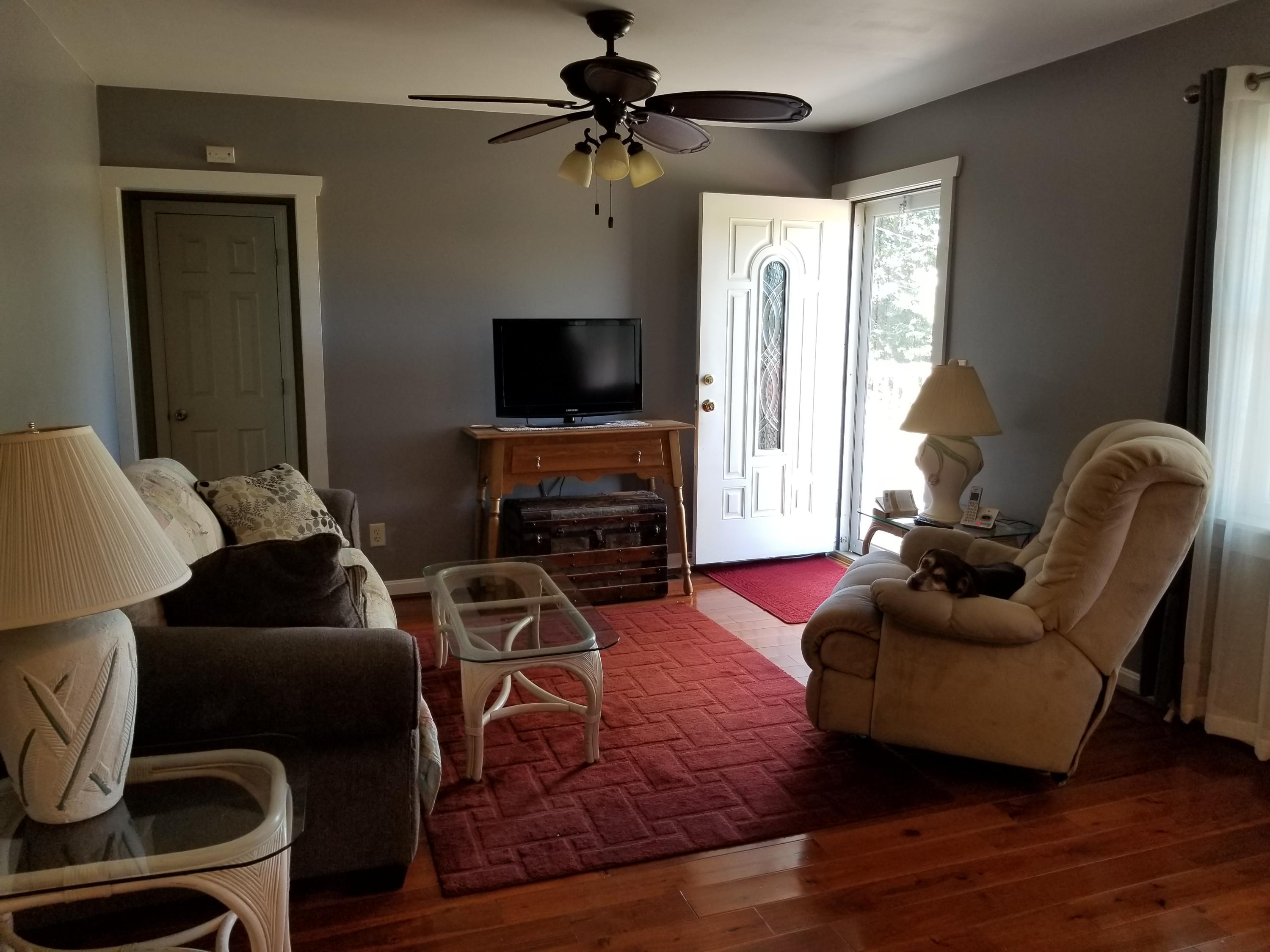 340 Shipyard Road Dennysville, ME 04628 - Photo 13 of 31 20200905_140000