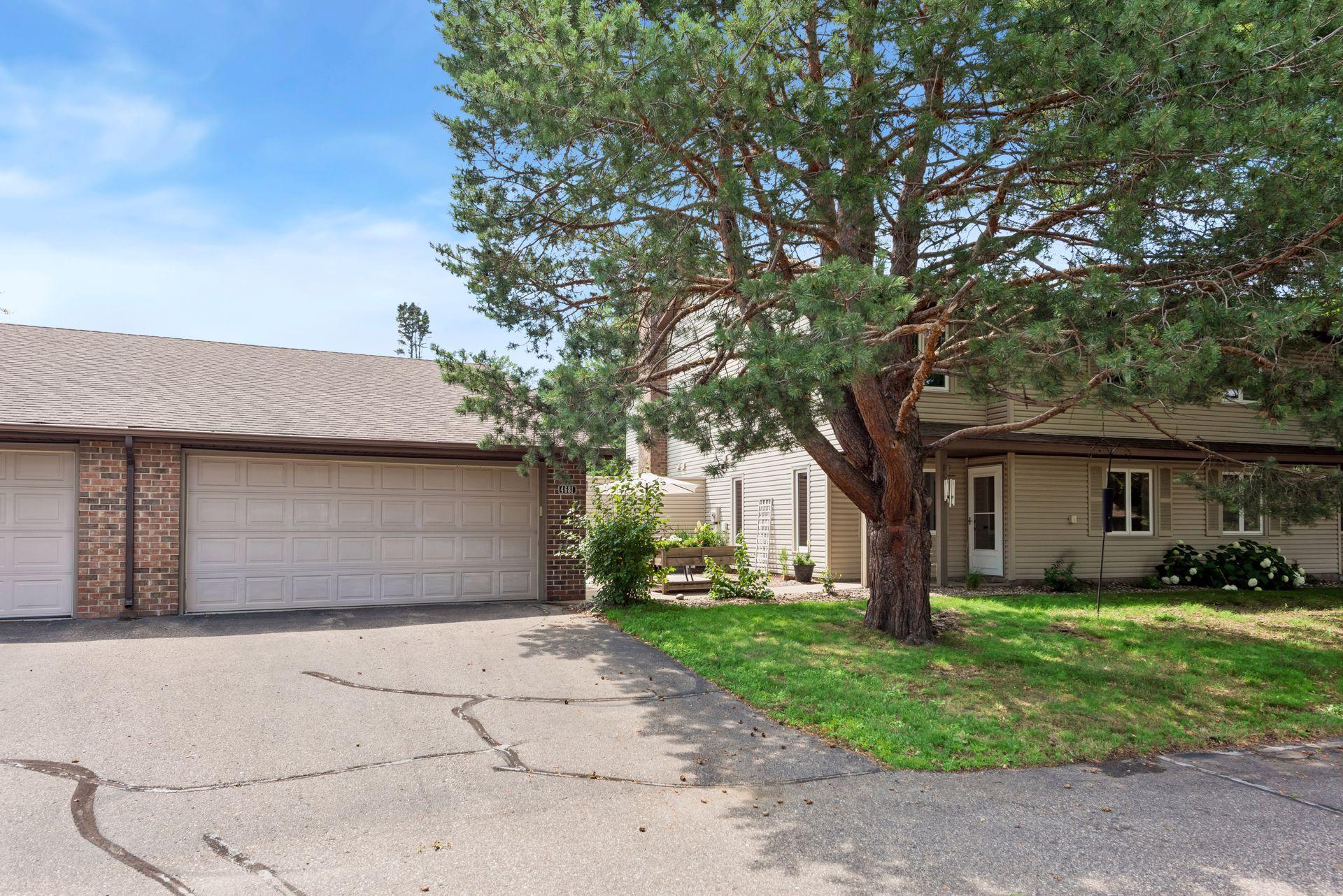 4681 Horten Point Eagan, MN 55122 - Photo 17 of 23