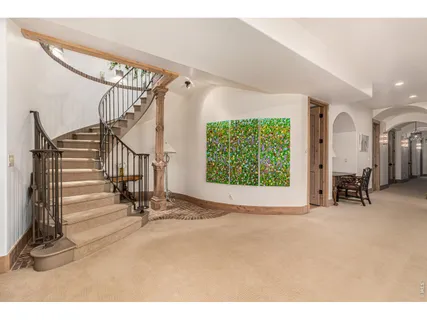 $2,495,000 | 10231 Democrat Road, Parker, CO 80134