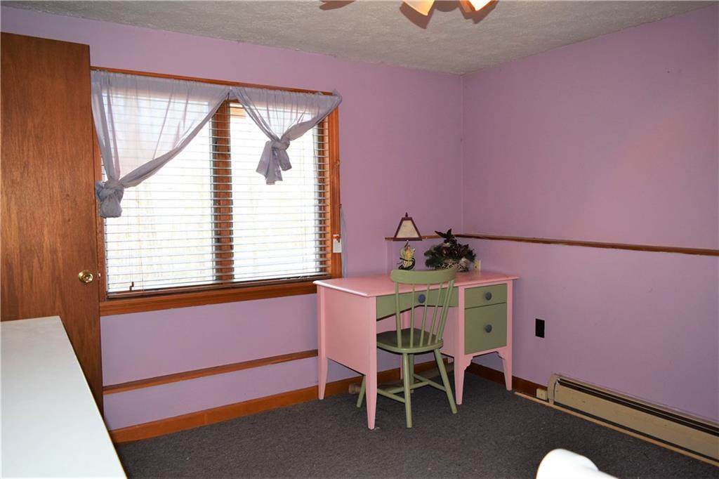 343 Old Greene Road Lewiston, ME 04240 - Photo 7 of 13 Photo