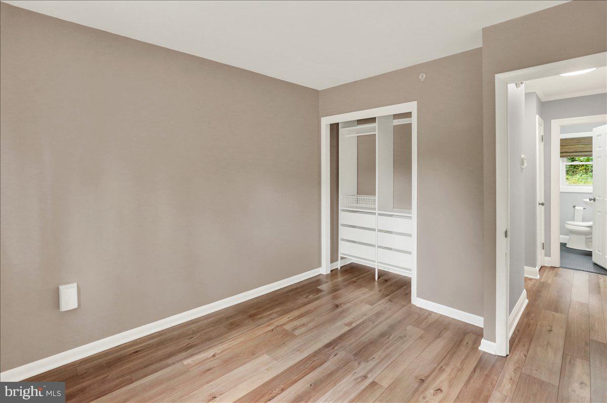 851 Cadmus Road Pottstown, PA 19465 - Photo 15 of 51 Gallery Image 15
