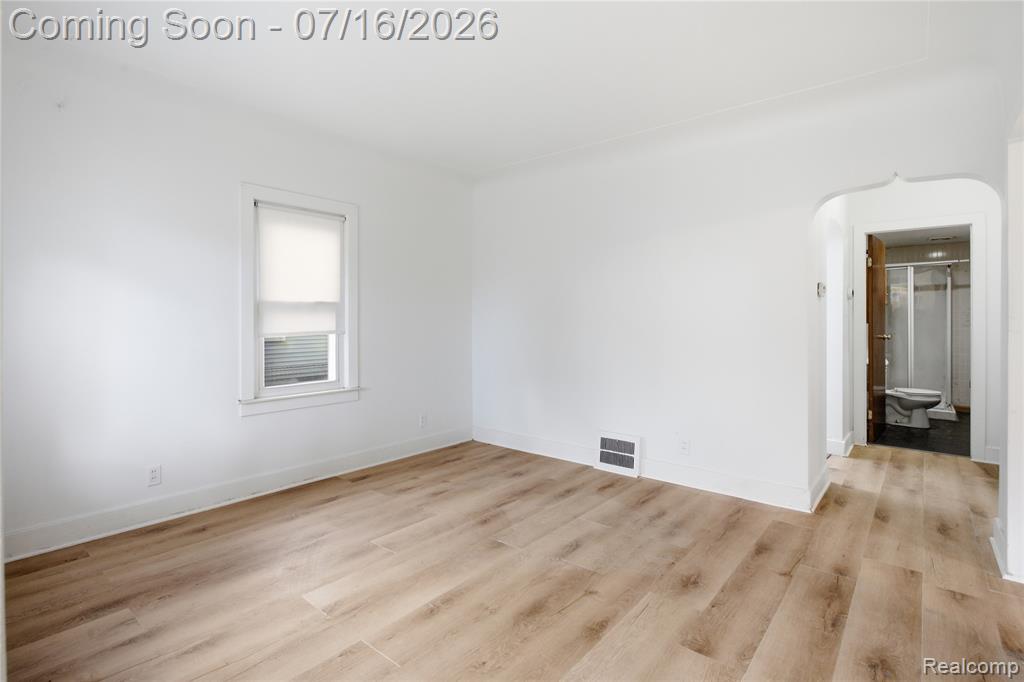 147 Charles Street River Rouge, MI 48218 - Photo 2 of 24