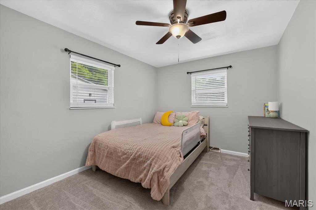 1 Lamask Drive Belleville, IL 62223 - Photo 14 of 32