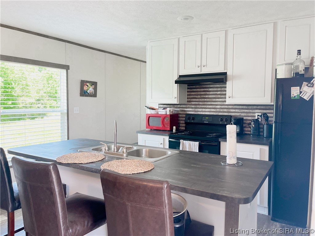 549 Toler Road Northwest Corydon, IN 47112 - Photo 9 of 18 Gallery Image 9