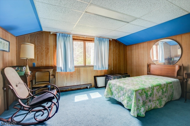 49 Frog Hollow Road Califon, NJ 07830 - Photo 20 of 28