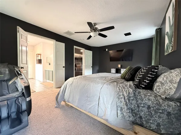$314,900 | 11903 Ezekiel Road, Tomball, TX 77375