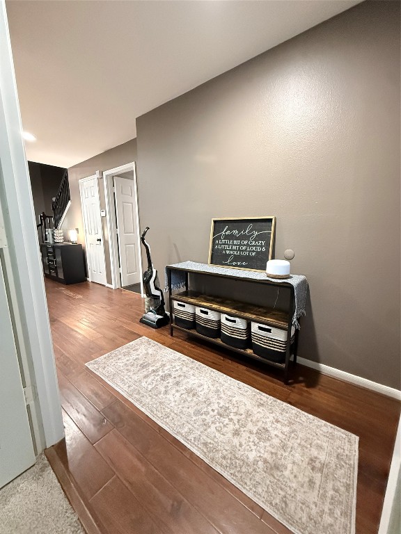 11903 Ezekiel Road Tomball, TX 77375 - Photo 2 of 39 a living room with furniture and a rug