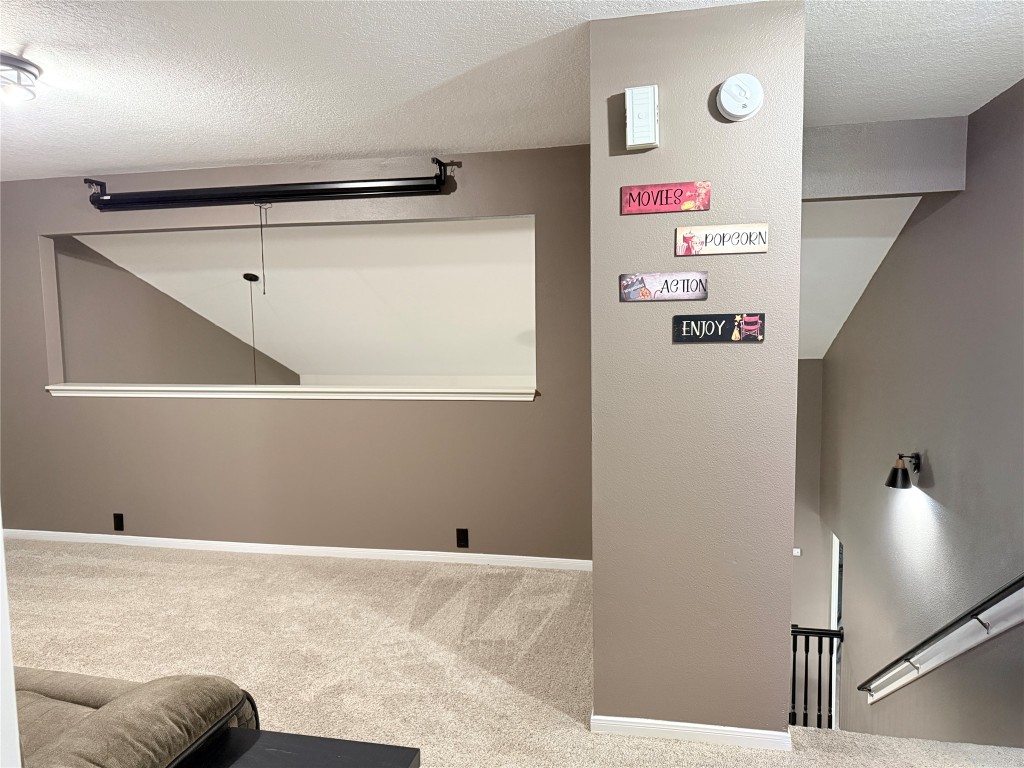 11903 Ezekiel Road Tomball, TX 77375 - Photo 29 of 39 a close view of utility room