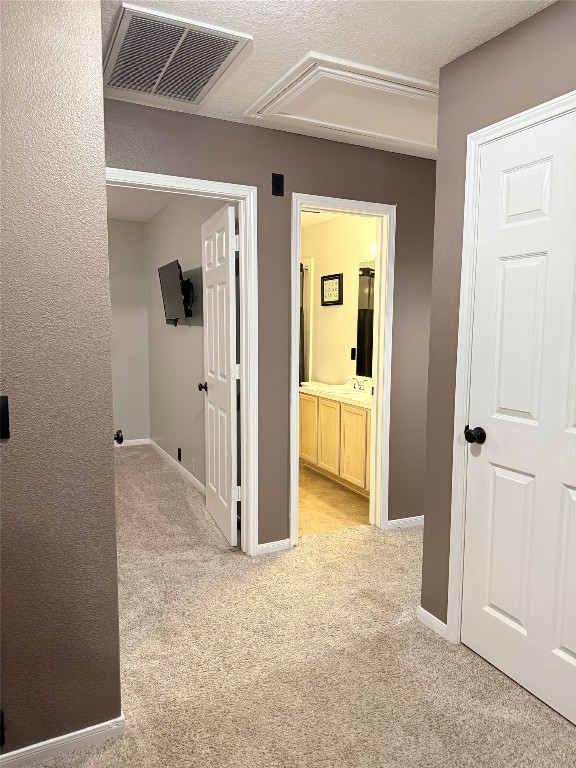 11903 Ezekiel Road Tomball, TX 77375 - Photo 31 of 39