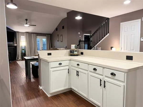 $314,900 | 11903 Ezekiel Road, Tomball, TX 77375