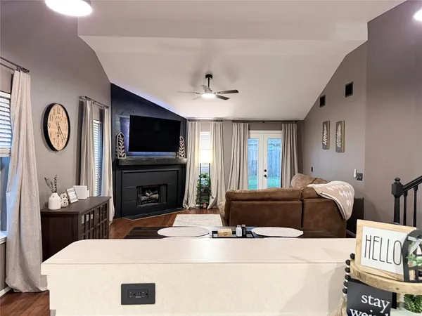 $314,900 | 11903 Ezekiel Road, Tomball, TX 77375