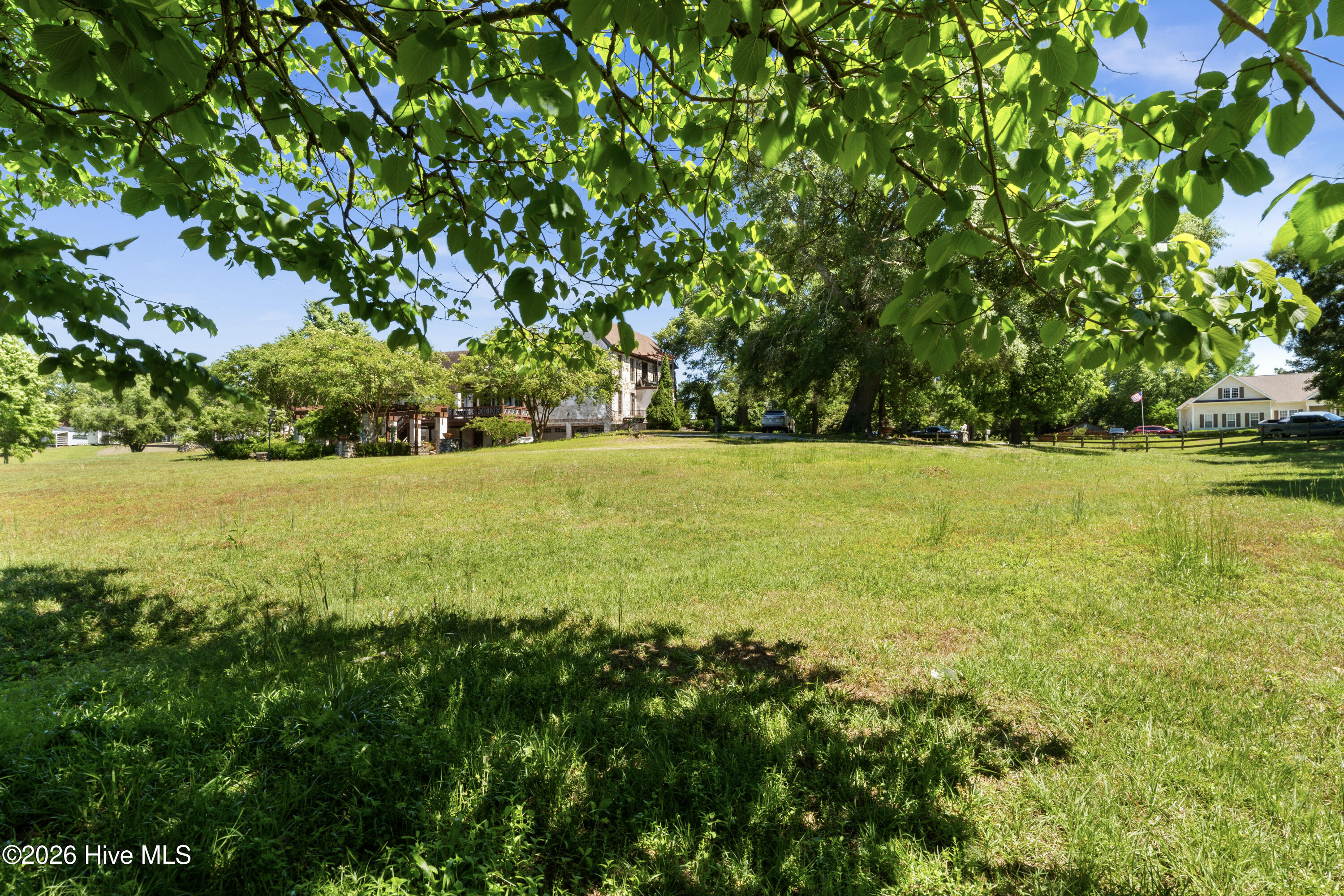 201 Winding Creek Road Rocky Point, NC 28457 - Photo 86 of 125 89-DSC06457