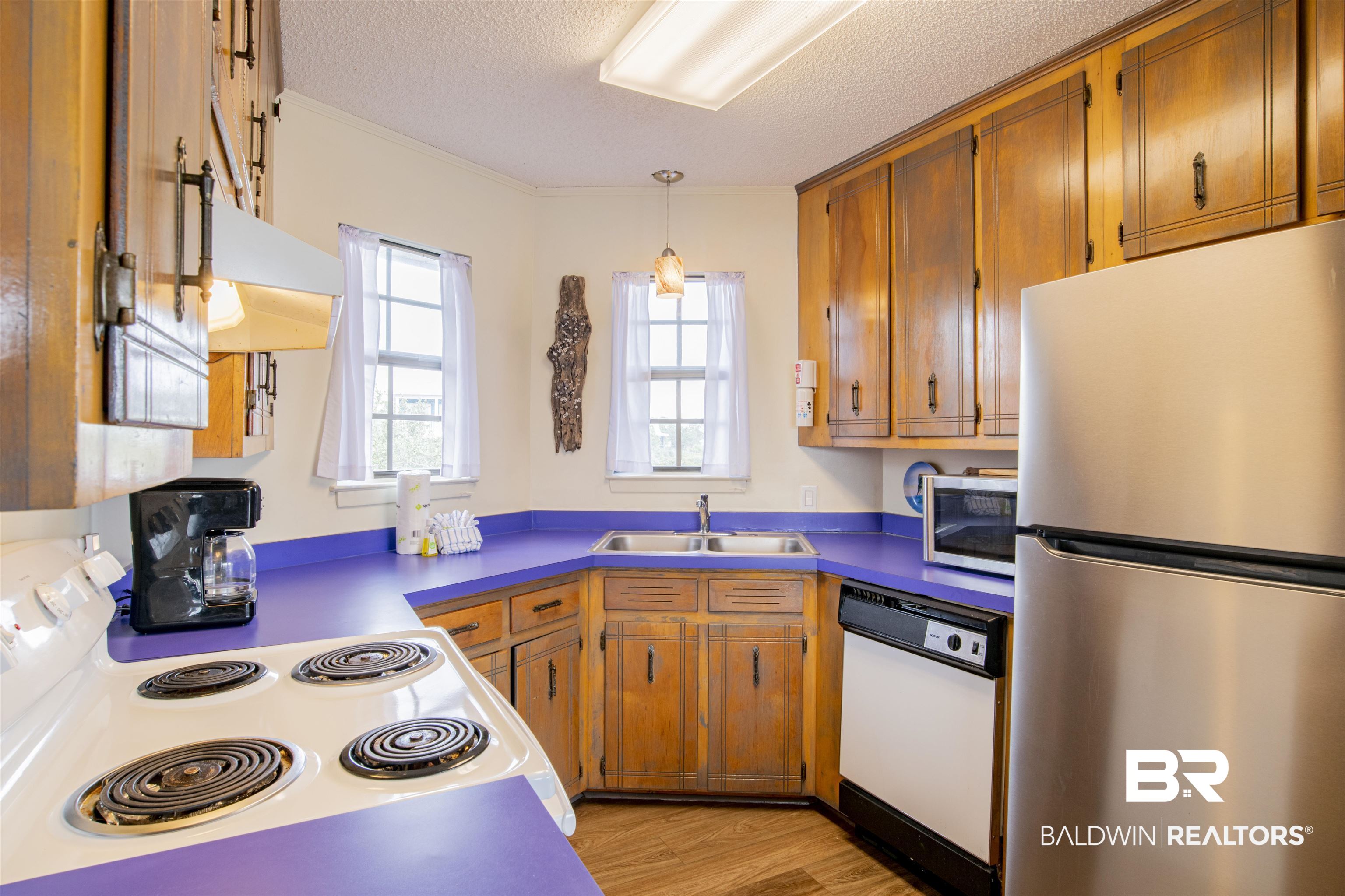 6763 Sea Shell Drive Gulf Shores, AL 36542 - Photo 7 of 39