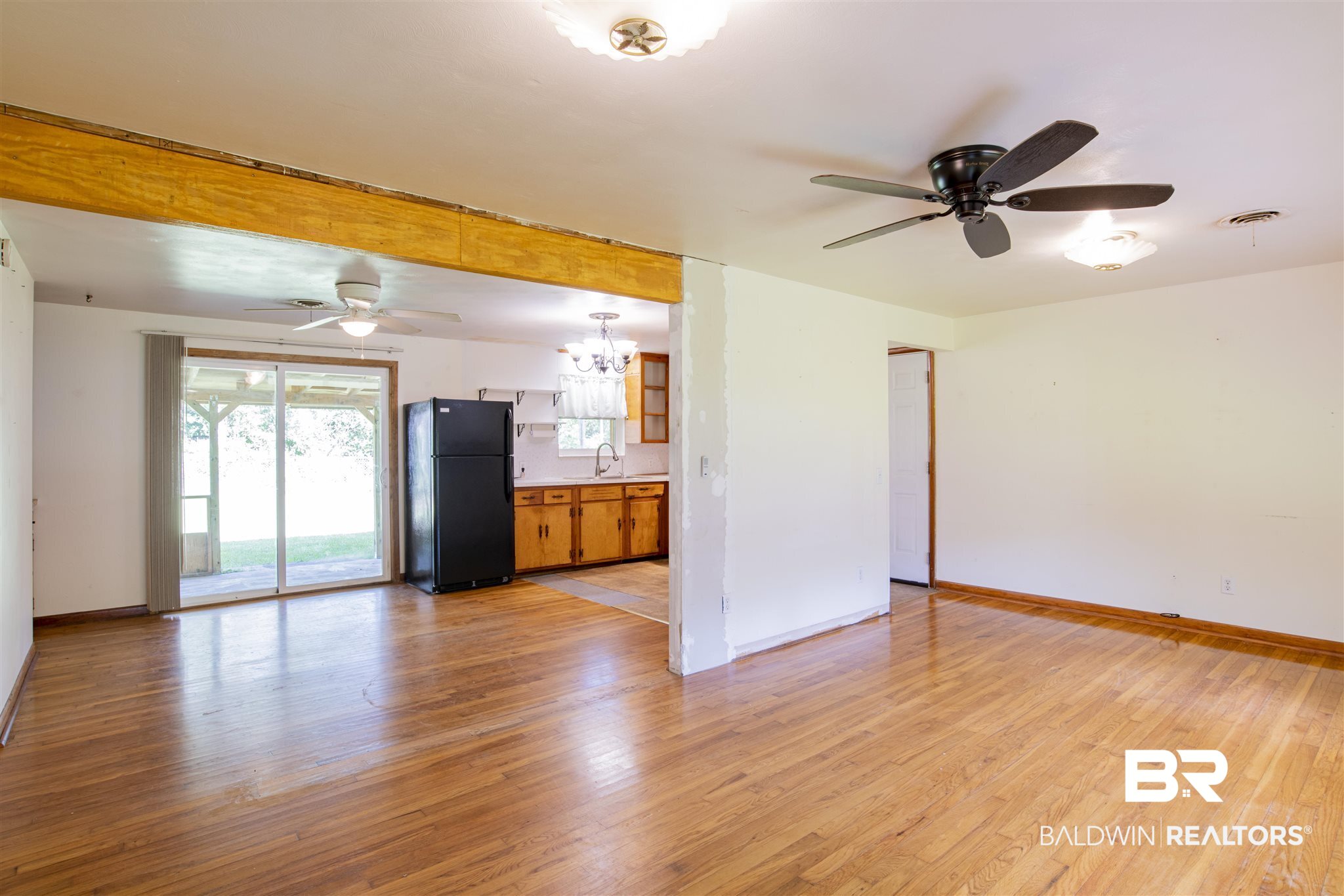 108 South Stuart Street Foley, AL 36535 - Photo 7 of 26