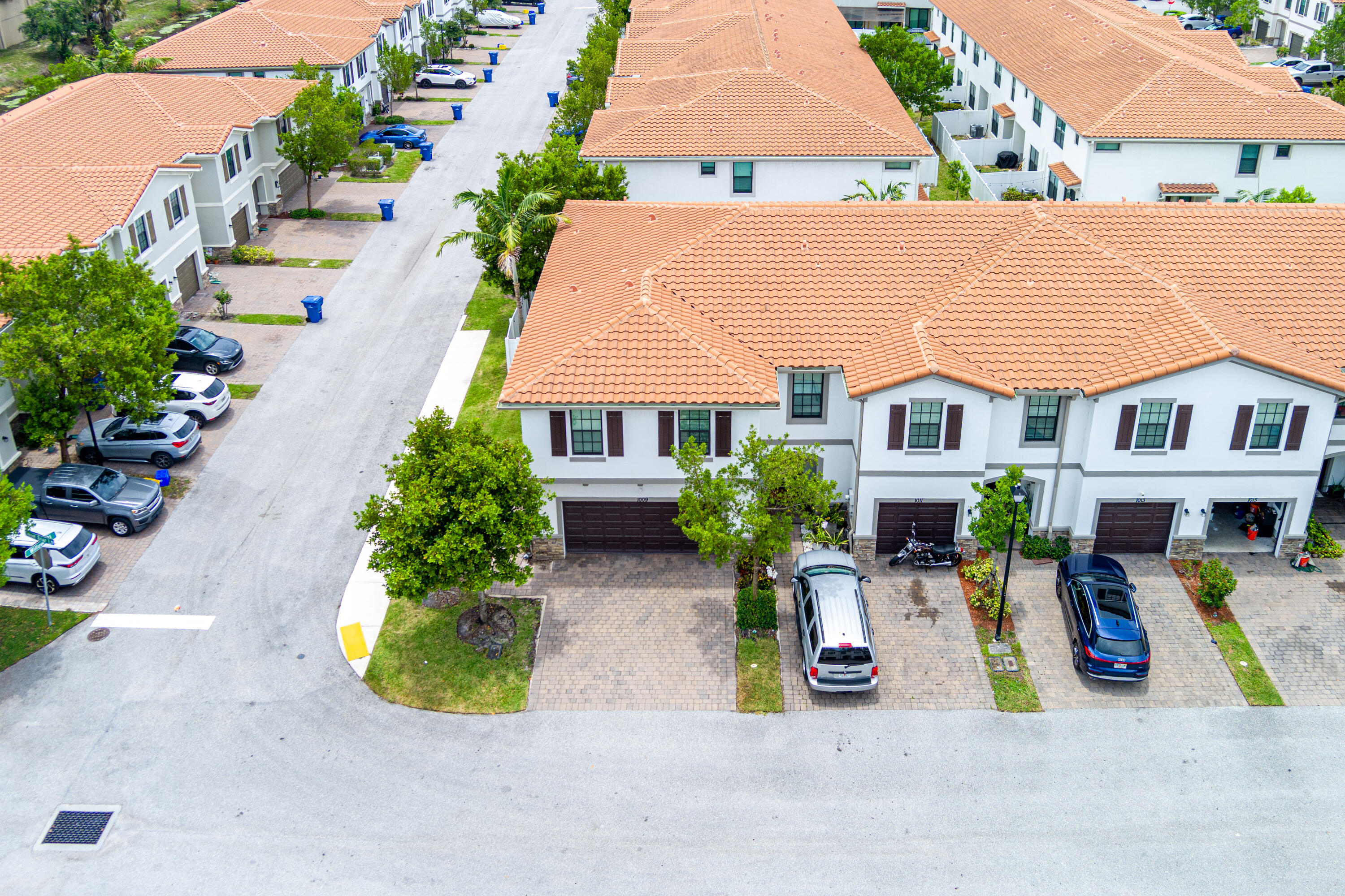 1009 Sweet Briar Lane Riviera Beach, FL 33410 - Photo 17 of 62 51-print-1009-sweet-briar-ln