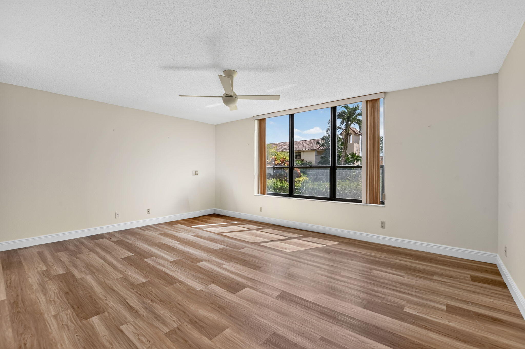 7201 Promenade Drive, Unit 101 Boca Raton, FL 33433 - Photo 17 of 39 Primary (2nd Bed)