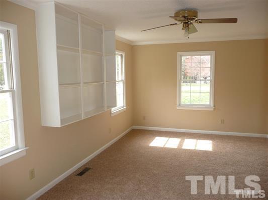 411 Bethlehem Road Knightdale, NC 27545 - Photo 14 of 25 Gallery Image 14